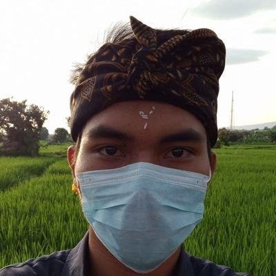 Deta