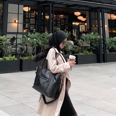 Fitri A.
