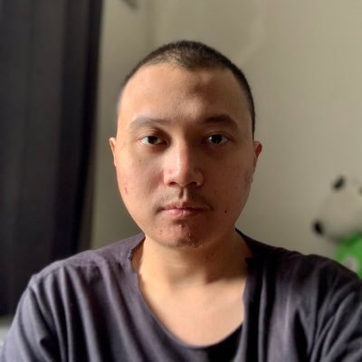 Hendra Sadewa